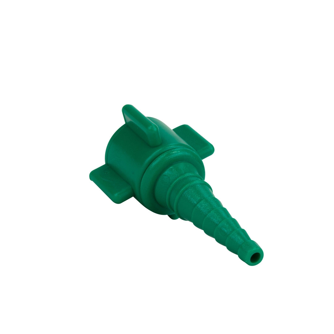 Oxygen  Connector available in online  pharmacy qatar, doha 